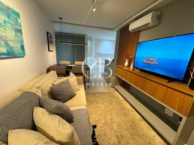 Imagem 16: Ipanema - Wave - Residencial com Lazer e Serviços