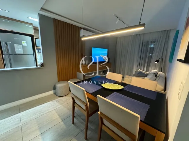 Imagem 6: Ipanema - Wave - Residencial com Lazer e Serviços