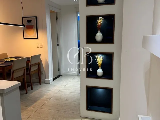 Imagem 13: Ipanema - Wave - Residencial com Lazer e Serviços
