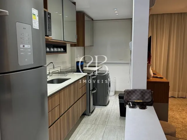 Imagem 12: Ipanema - Wave - Residencial com Lazer e Serviços