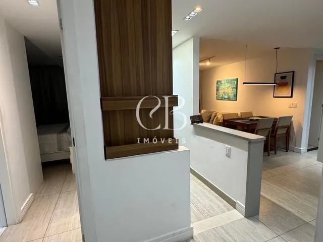 Imagem 3: Ipanema - Wave - Residencial com Lazer e Serviços