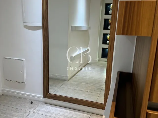 Imagem 8: Ipanema - Wave - Residencial com Lazer e Serviços