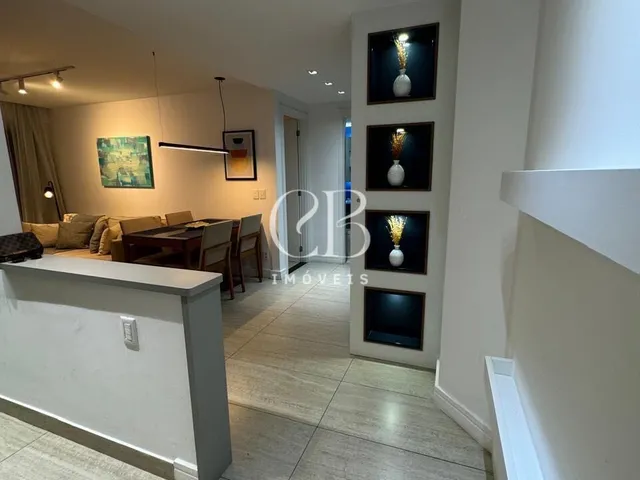 Imagem 2: Ipanema - Wave - Residencial com Lazer e Serviços