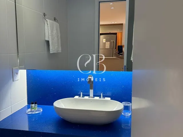 Imagem 15: Ipanema - Wave - Residencial com Lazer e Serviços