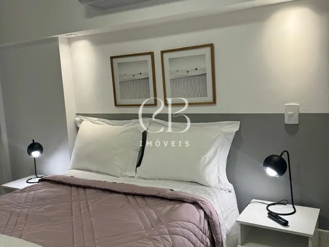 Imagem 4: Ipanema - Wave - Residencial com Lazer e Serviços