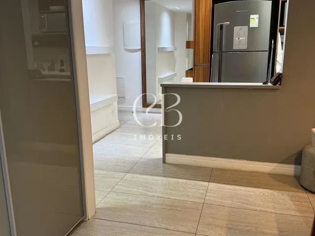Imagem 10: Ipanema - Wave - Residencial com Lazer e Serviços
