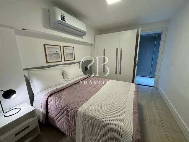 Imagem 11: Ipanema - Wave - Residencial com Lazer e Serviços