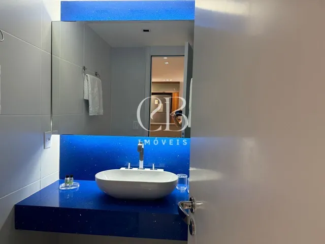 Imagem 7: Ipanema - Wave - Residencial com Lazer e Serviços