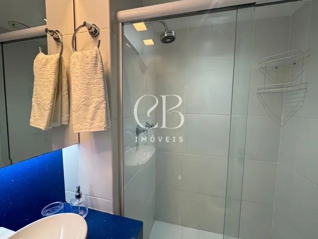 Imagem 9: Ipanema - Wave - Residencial com Lazer e Serviços