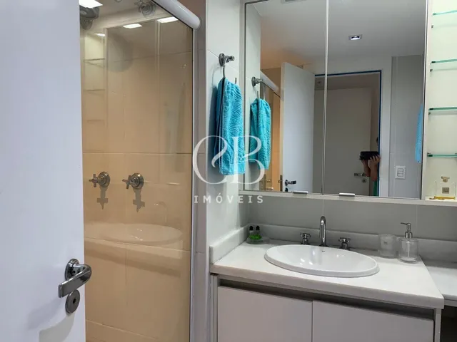 Imagem 5: Ipanema - Wave - Residencial com Lazer e Serviços