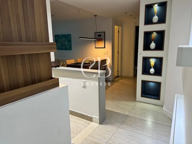 Imagem 14: Ipanema - Wave - Residencial com Lazer e Serviços