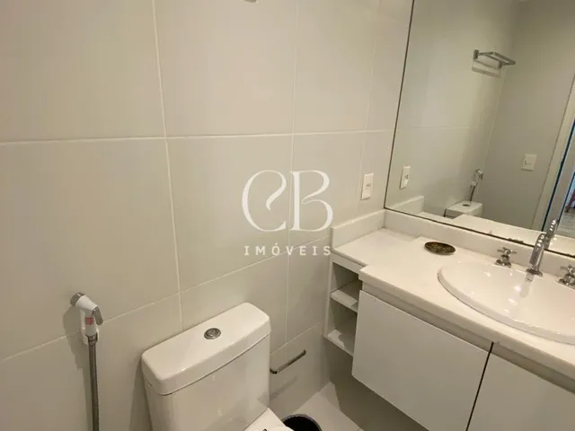 Imagem 11: Flat em Ipanema, Rio de Janeiro/RJ