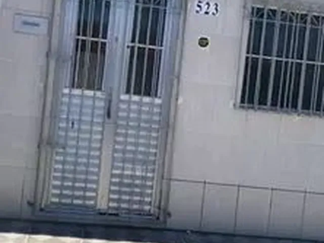 Imagem: Prado/Quarto e Sala Toda na Cerâmica