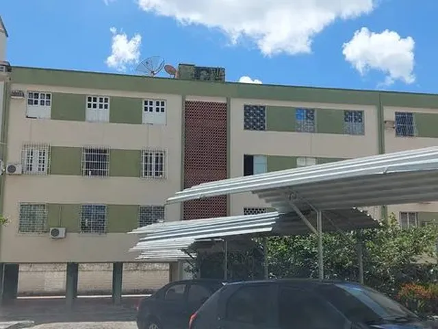 Imagem: Apartamento para Venda Possui 88 Metros
