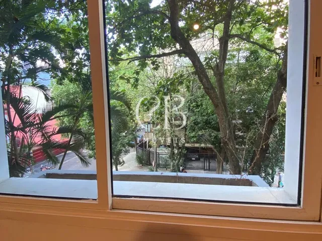 Imagem 8: Gávea - Apartamento Impecável!