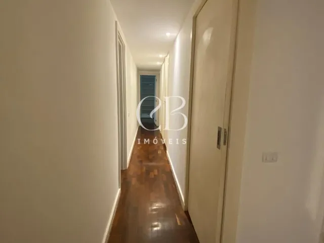 Imagem 10: Gávea - Apartamento Impecável!