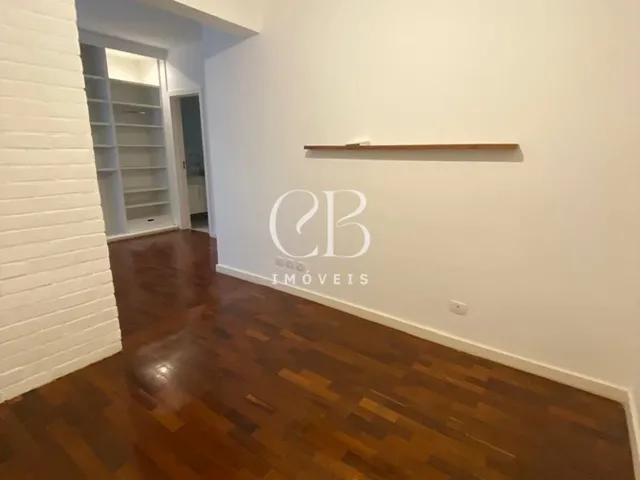 Imagem 3: Gávea - Apartamento Impecável!