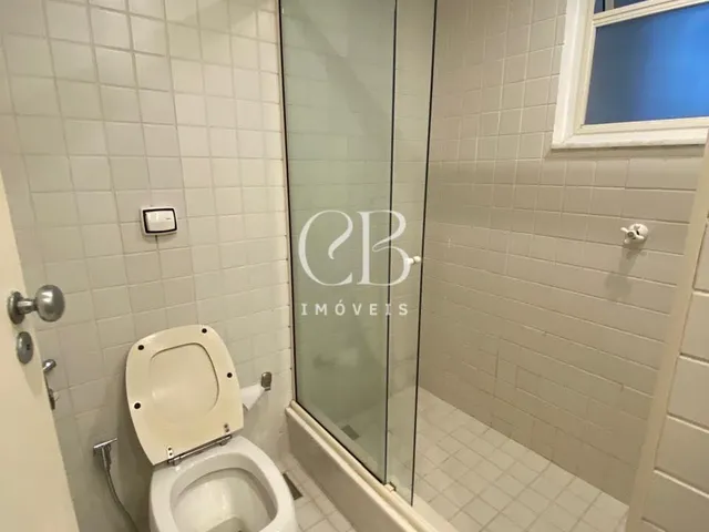 Imagem 15: Gávea - Apartamento Impecável!