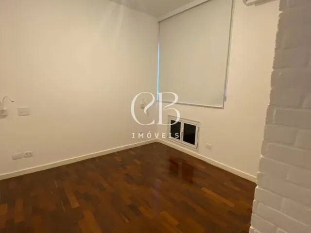 Imagem 13: Gávea - Apartamento Impecável!