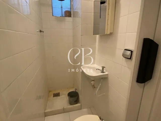 Imagem 11: Gávea - Apartamento Impecável!