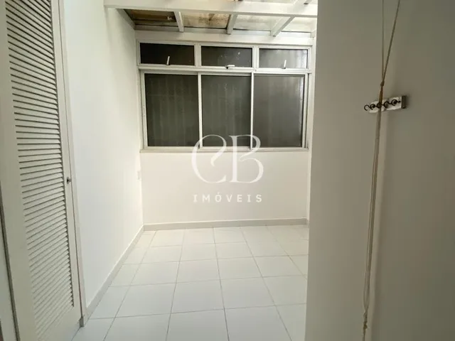 Imagem 14: Gávea - Apartamento Impecável!
