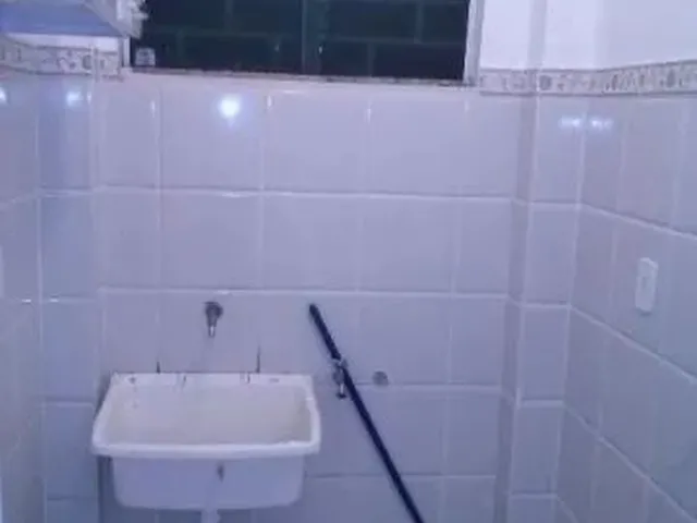 Imagem: Excelente Apartamento!