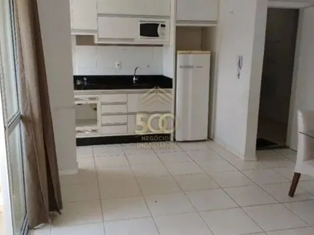 Imagem: Abaixo do Preço, Apto 2 Quartos com Elevador