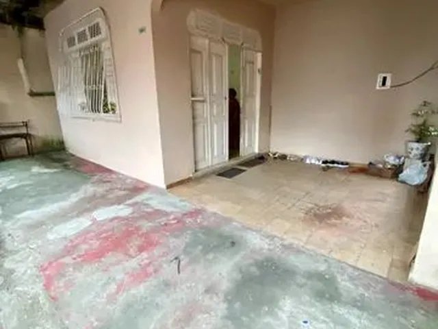 Imagem 5: Casa para Venda Possui 250 M2 com 3 Quartos em São Jorge - Manaus - Amazonas