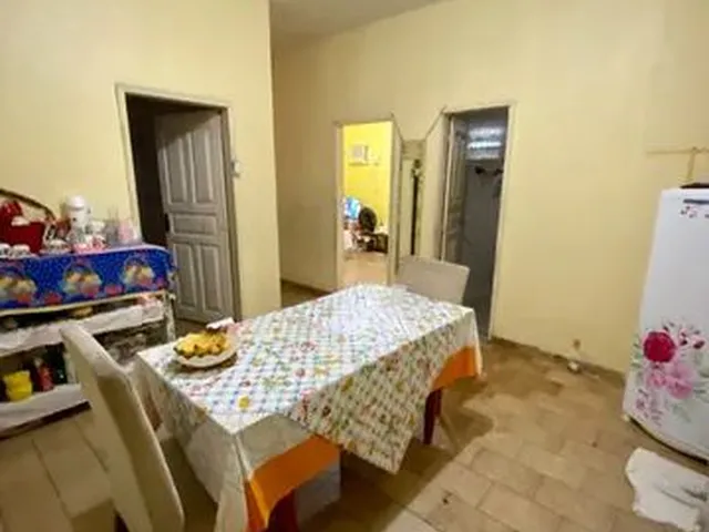 Imagem 10: Casa para Venda Possui 250 M2 com 3 Quartos em São Jorge - Manaus - Amazonas