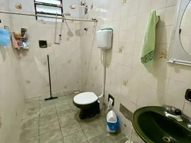 Imagem 4: Casa para Venda Possui 250 M2 com 3 Quartos em São Jorge - Manaus - Amazonas