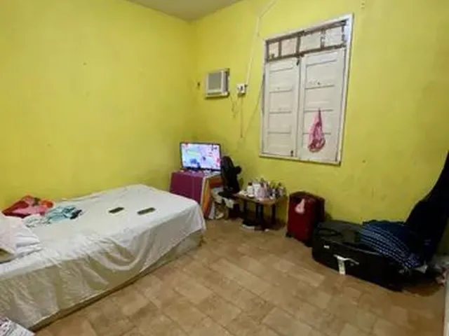 Imagem 3: Casa para Venda Possui 250 M2 com 3 Quartos em São Jorge - Manaus - Amazonas