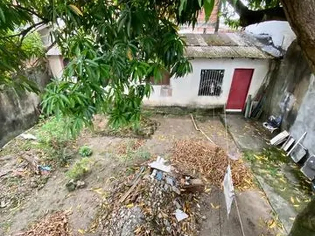 Imagem 11: Casa para Venda Possui 250 M2 com 3 Quartos em São Jorge - Manaus - Amazonas