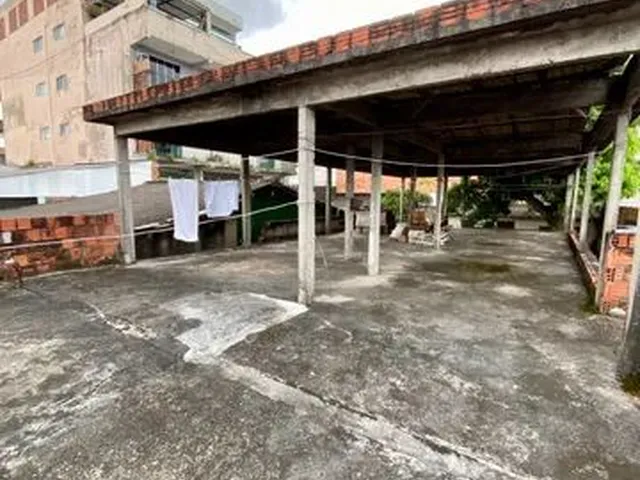 Imagem 9: Casa para Venda Possui 250 M2 com 3 Quartos em São Jorge - Manaus - Amazonas