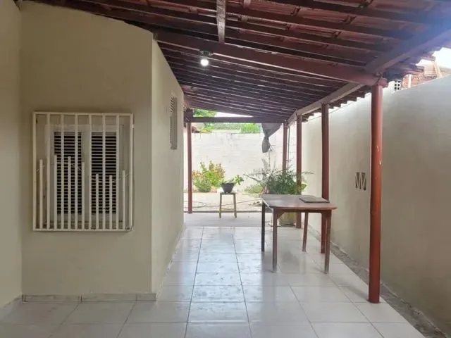 Imagem: 04- Casa no Bairro Vila Capixaba em Cariacica