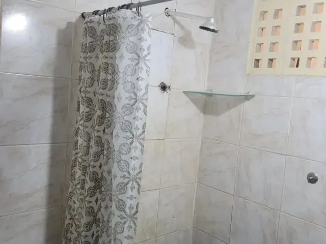 Imagem 4: 04- Casa no Bairro Vila Capixaba em Cariacica