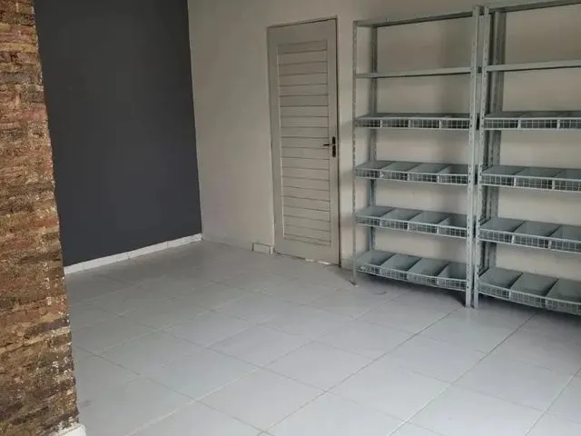 Imagem 5: 04- Casa no Bairro Vila Capixaba em Cariacica