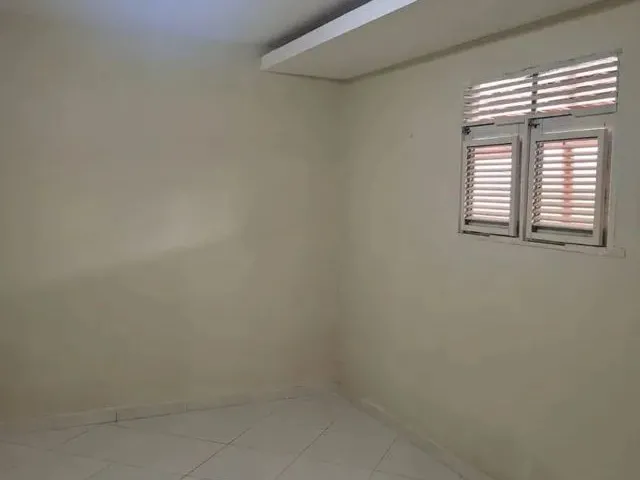 Imagem 3: 04- Casa no Bairro Vila Capixaba em Cariacica
