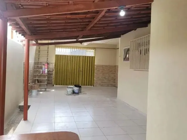 Imagem 2: 04- Casa no Bairro Vila Capixaba em Cariacica