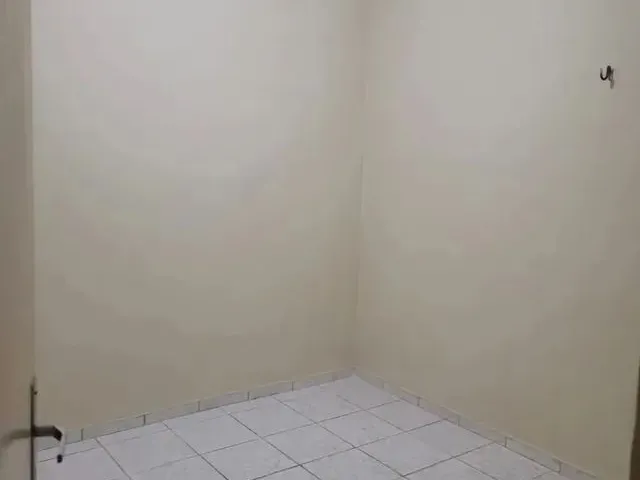 Imagem 9: 04- Casa no Bairro Vila Capixaba em Cariacica
