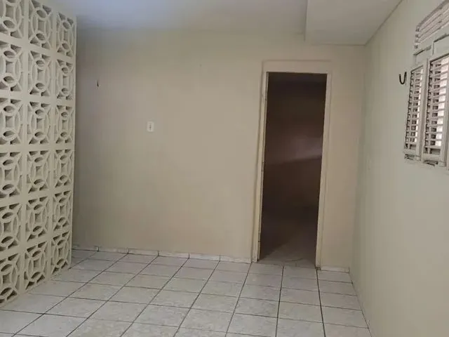 Imagem 8: 04- Casa no Bairro Vila Capixaba em Cariacica