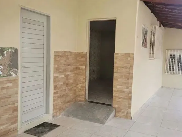 Imagem 7: 04- Casa no Bairro Vila Capixaba em Cariacica