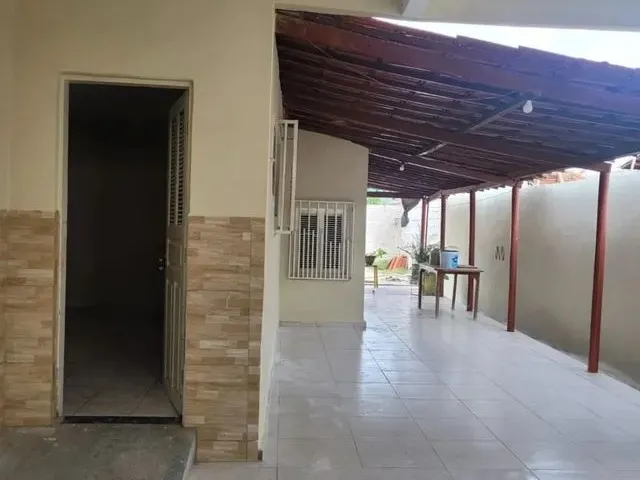 Imagem 6: 04- Casa no Bairro Vila Capixaba em Cariacica