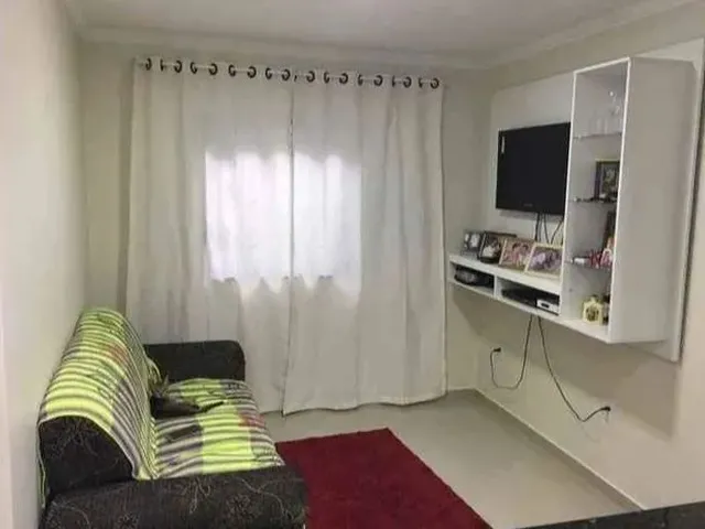 Imagem 1: Casa em Ceilandia Df