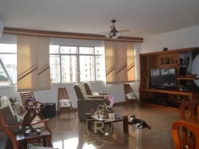 Imagem: Tijuca