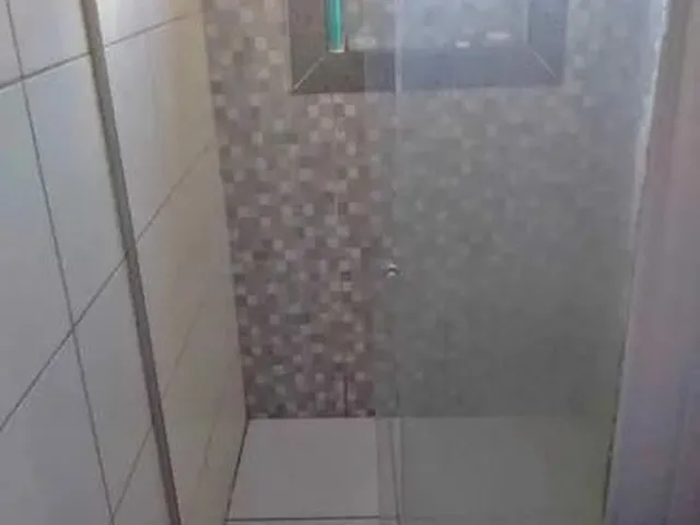 Imagem: Casa para Venda Tem 79 Metros Quadrados