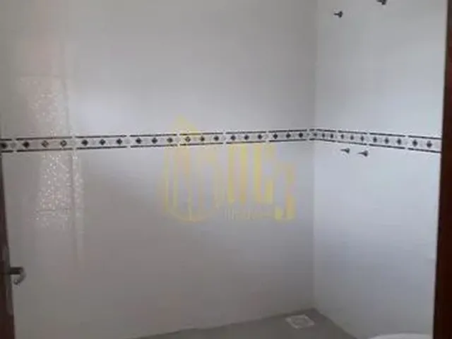 Imagem 11: Triplex com 3 Quartos no Abranches em Curitiba