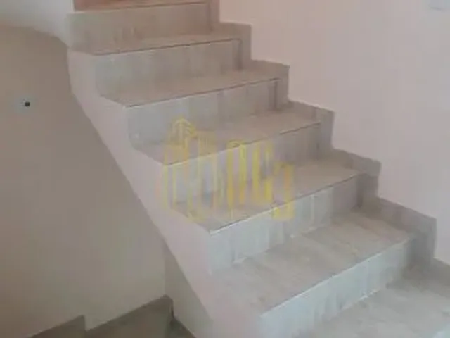Imagem 2: Triplex com 3 Quartos no Abranches em Curitiba
