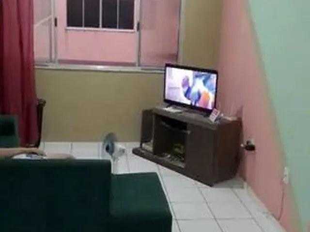 Imagem: Apartamento