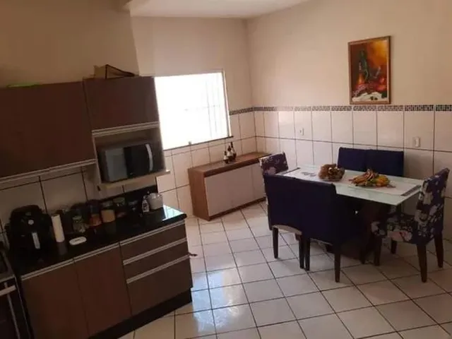 Imagem: Casa para Venda em Centauro, Eunápolis