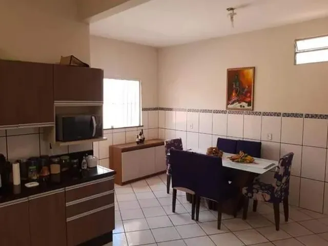 Imagem 13: Casa para Venda em Centauro, Eunápolis - Ba